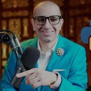 How To Skip Skipif Xfail PyTests In Python 2 Min