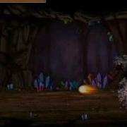 Commando 2 Speed Run Level 1
