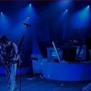 Mando Diao Live In Remscheid WDR 2 Für Eine Stadt Full Concert