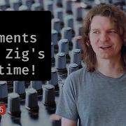 Эпизод 105 Споры в командной строке с функцией Comptime в Zig