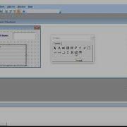 VBA Form Controls Gujarati Part 2