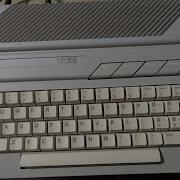 MAC 65 Assembler Editor And Atari 8 Bit Machine Language Programming Part 7 2