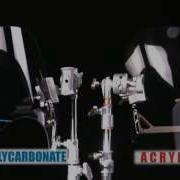 Polycarbonate Vs Acrylic YOU Decide