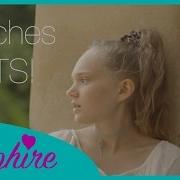 Shawn Mendes Stitches BEHIND THE SCENES Cover By 12 Year Old Sapphire