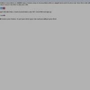 Transformice Cheese And Firsts Hack 100 Working No Download