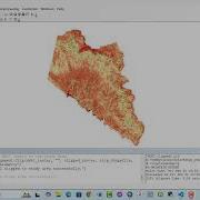 NDVI Processing Workflow ArcPy Part Two