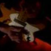 DEUS The Architect Live