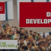 SSD 13 16 Test Driven Development Software Design Crash Course