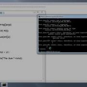 Part 8 Anonymous Arrays