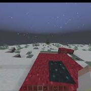 Minecraft Bedrock Coding Lobbysystem PowerNukkitX 4 CustomEvent Callbacks