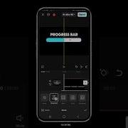 Progress Bar Video Editing In CapCut Capcut Edit Tutorial Shorts