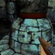 Blitz3d FPS