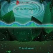 FNF Vs Retrospecter Ectospasm Hell Dificulty
