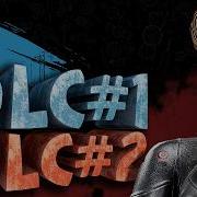 Как я играл в Atomic Heart DLC 1 и DLC 2