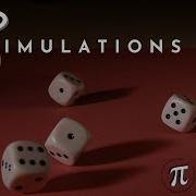 AP Stats Lesson 5 1b Simulations