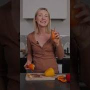 Long Term Ozempic Use The Shocking Truth