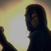 Pop Evil Footsteps Go Higher