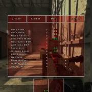 Cod4 Hack UPDATED 2012