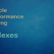 Oracle Performance Tips Indexes