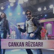 BirBaşkaGüzel De Cankan Rüzgarı Bir Başka Güzel 30 Bölüm