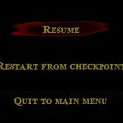 Unity Game Dev Pause Menu Explained