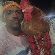 Streets Don T Play Around
