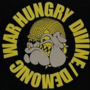 War Hungry Divine Demonic FULL EP 2006