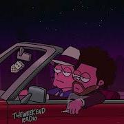 The Weeknd X Michael Jackson And It S Lofi