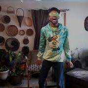 Lil Wayne Ft T Pain Got Money Dance Video