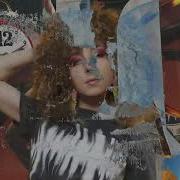 Hilit Kolet Featuring Kay Elizabeth Techno Disco Extended Mix