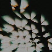 PRISON