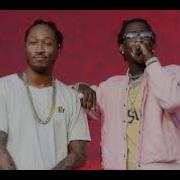 Young Thug Relationships Ft Future Clean