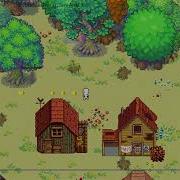 Pygame Python Magic Pixel Day 12 EXP HOUSE SAND