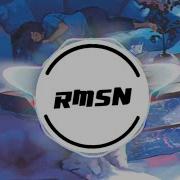 ElyOtto SugarCrash Bemax Dance Remix 1 Hour