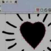 Learn How To Create Rhinestone Patterns Using Graphtec S I DesignR PRO Part 2