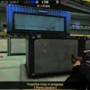 Blackshot Hack Gameplay Tutorial By Putrastrikepro