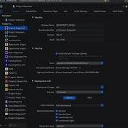 XCode Version 10 2 1 AppleSupport Crash Demo