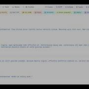 BracketView Free JSON Viewer Formatter Validator Full Demo 2026