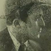 Rashid Behbudov Nazende Sevgilim Yadıma Düştün ArabicMusicAntioche