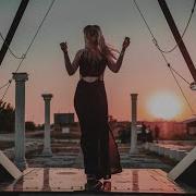 Shion Hinano Last Sunset Original Mix