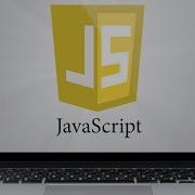 Namespace Simulation Using C In JavaScript Pluralsight