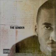 Median Take A Chance Feat Phonte