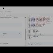 Codechef Starters 101 Problem A And B Codechef Contest Subscribe