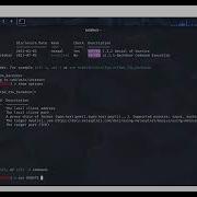 Exploiting FTP Vsftpd 2 3 4 Backdoor Ethical Hacking Demo Uni Tech ICT