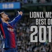 Lionel Messi Best Of 2017 Best Skills Goals 2017 18 HD