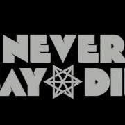 Ruffneck 09 Feat Navigator High Rankin Remix