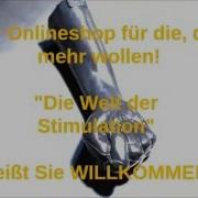 Www SchoepfersReiz De Faust Buttplug Assplug Anal Fisting