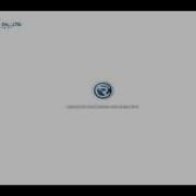 VPL Tutorial 1 Hello World