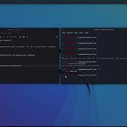 Encrypting And Decrypting Python Fernet Encrypt Files