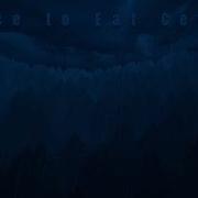 Place To Eat Cereal Ambience 1 HOUR 2K 120FPS